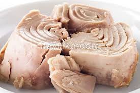 تصویر 3 از خرید ویژه کنسرو ماهی 180 گرمی + قیمت اقتصادی و ارزان